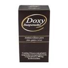 Doxy Suspensão Pó 300 mg