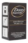 Doxy Suspensão Pó 300mg Cepav