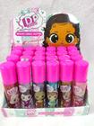 Dp kids brilho labial glitter