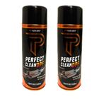 Dpf Perfect Clean - Veiculo Diesel - Koube - 500ML - 2 Unds