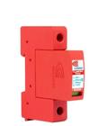 DPS Clamper Front Protetor de Surtos 275V 45KA