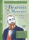 Dr. Bezerra de Menezes o Médico dos Pobres