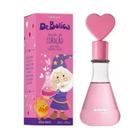 Dr. Botica Poção do Coração Colônia Infantil 120ml