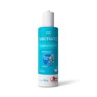 Dr clean sebotrat o shampoo 200ml - AGENER UNIAO