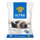 Dr. Elsey's Premium Clumping Ultra - Areia Sanitária para Gatos (99,9% Livre de Poeira)