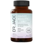 Dr Jack Magic Beauty Therapy 30 Cápsulas