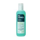 Dr. Jones - Zoom Isotonic Shower Gel - 250ml