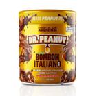 Dr Peanut Bombom Italiano 600G - Zero Lactose