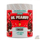 Dr Peanut Chococo 650G