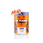 Dr. Peanut Pasta de Amendoim Com Whey Protein - Dr Peanut - Sabores - A Melhor