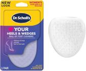 Dr. Scholl'S Ball Of Foot Almofadas Para Salto Alto-1 Par