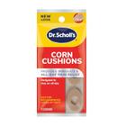 Dr. Scholl'S Corn Cushions Regular 9 Unidades