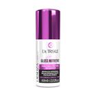 Dr. Triskle Gloss Finalizador Desliza Cabelo 100ml