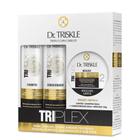 Dr. Triskle KIT Triplex 750g