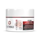 Dr. Triskle Máscara 250g Cicatri10