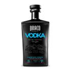 Draco Vodka 750ml