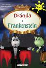 Drácula y Frankenstein - SELECTOR