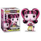 Draculaura 115 Pop Funko Monster High