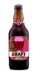 Draft Chopp de Vinho 600ml