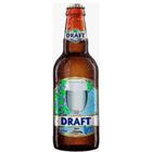 Draft Chopp ICE 600ml Pack c/ 6 unids - COSMOS