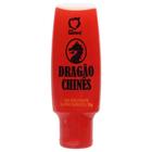 Dragão Chinês Gel Excitante Super Quente 15G Sexy Fantasy