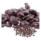 Dragea de Passas Coberta com Chocolate Ao Leite 500g