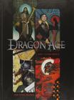 Dragon Age - Jambô