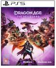 Dragon Age The Veilguard - PS5