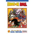 Dragon Ball - Edição 37 - Panini