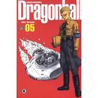 Dragon Ball Edição Definitiva (conrad) - 5