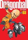 Box Dragon Ball - Vols. 21 ao 25 - Outros Livros - Magazine Luiza