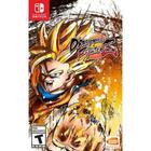 Dragon Ball FighterZ - Switch