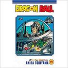 Dragon ball (panini - offset) - 19