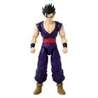 Dragon Ball Stars Bandai Ultimate Gohan - Fun Divirta-Se