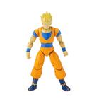 Dragon Ball Stars Super Saiyan Gohan - Fun Divirta-Se