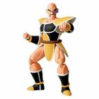 Dragon Ball Super Dragon Stars Series Nappa F00757 Bandai