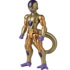 Dragon Ball Super Limit Breaker Golden Frieza Bandai F00603