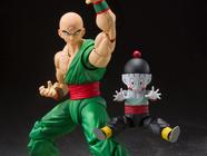 MAJIN BOO ZEN S.H. FIGUARTS - DRAGON BALL - BANDAI na Geek Show