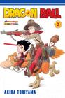 Dragon ball - vol 02 - Panini