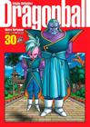 Dragon Ball Vol. 30 - Edição Definitiva (Capa Dura)