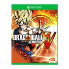 Quadro Decorativo Dragon Ball Goku Super Sayajin 1 Peça M22