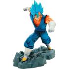 Shallot - Dragon Ball Super - Legend Battle - Bandai - Colecionáveis -  Magazine Luiza