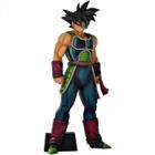 Action Figure Dragon Ball Z - Bardock - Super Master Stars Piece