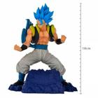 Dragon Ball Super Dragon Stars Super Saiyan 4 Gogeta Oficial - Shoptoys  Brinquedos e Colecionáveis