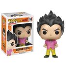 Dragon Ball Z - Vegeta Badman 158 Funko Pop