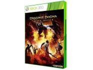 Dragons Dogma Dark Arisen para Xbox 360