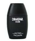 Drakkar Noir Masculino Eau de Toilette