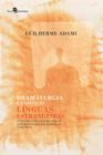 Dramaturgia e Ensino de Línguas Estrangeiras. O Teatro Como Espaço Para O Intercultural em Tempos - Paco