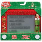 Drawing Toy Etch A Sketch Elf Special Edition Kids 3+