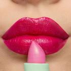 Dream Lips Balm Labial Mágico - Ruby Rose (HB8528)